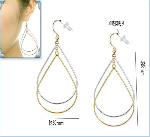 k18sAX Ԃ c[g[O/T[N t[v 18tbNsAX Lb`L