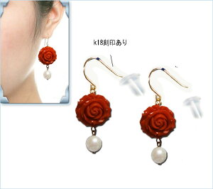 䂤pPbgyz18 sAX ؂₩ Ԃ  t[ U S[h fB[X Lb`L p[ k18 bhXg[ ʒ k18sAX