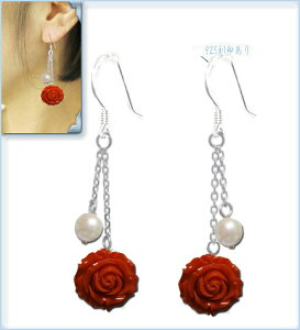 AJsAX SV925 t[ KN sAX Vo[925 tbN p[@h O bh 