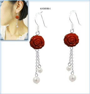 t[ o sAX Vo[925 tbN p[ KN@h O bh 