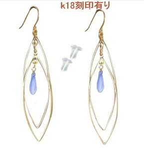 6cm  k18sAX c[g _ut[v 18 I[o }[LX@u[gp[Y