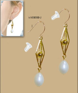  hbv@sAX ^ p[@18 tbN K18  zCg 18K  `[t p[c h fB[XMtg 蕨 [ցyz