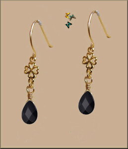 ubNIjLX@sAX lt̃N[o[@`[ n[g tbN CG[S[h k18 18 h O a Lb`L hbv [ցyz