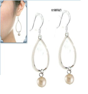 fB[X hbv`[ t[v@p[c@p[ sAX Ԃ O Vo[925 h O