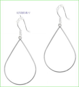 Ԃ hbv O t[v h O Vo[sAX lC fB[X