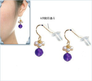 [ցyzAWXg@sAX K18 ^ S[h 18 NH[c  fB[XANZT[  Lb`t