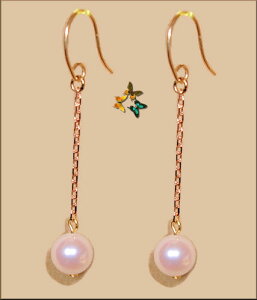 [ցyzYG18K18kS[hzCgp[^h郍OsAXa΃J[Xg[