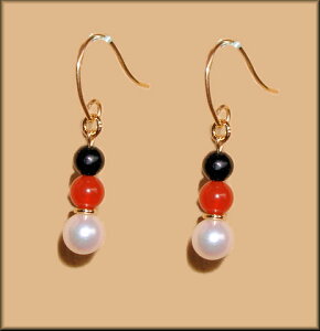 YG18K/18k//S[h/WFXg[/J[lA/ubNIjLX/AR^샍OsAXa/J[Xg[