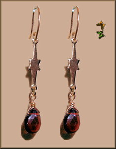 yzYG18KlCNXVR΃K[lbgOsAX