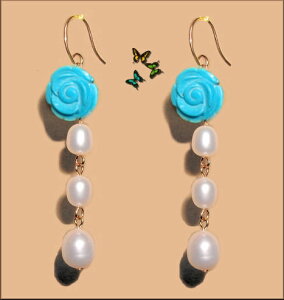 [ցyzYG18K/kp[Ԃ^[RCYt[lCh郍OsAXgR΁@S[h