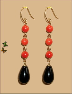 YG18K/18k//S[h/ubNIjLXԃTS/X@OsAXp[Xg[/J[Xg[