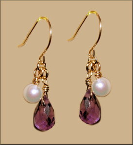 18KsAX/p[/AWXg/18/^//zCg/p[v/hbv//H/yAVFCv/a/J[Xg[