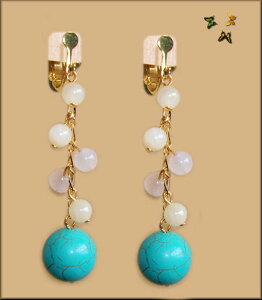 }`WFXg[Ԃ^[RCY@[YNH[c OCO