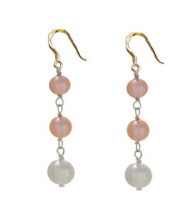 3΃J[^@Vo[925h郍OsAXO CO