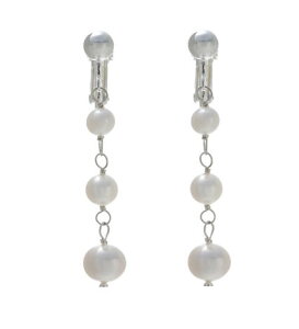 3Δ^@Vo[925h郍OCOOsAX 