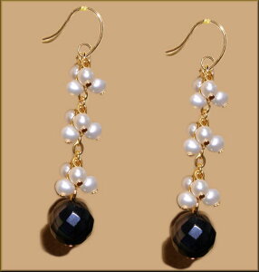 [ցyzYG18KubNIjLX^h郍OsAX