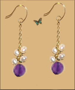 k18 sAX 3cm OsAX S[h  AWXg ^ h 18OsAX