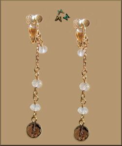 [Xg[X[L[NH[c/OCO/sNS[h`F[/[֑@VR/a/p[Xg[/h郍OCAOy2sp_120307_azyafter0307z