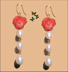 [ցyzYG18KԐԂ񂲁^샍OsAX