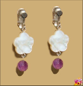 VR AWXg t[ C{[ L hCO Vo[925 sAXL