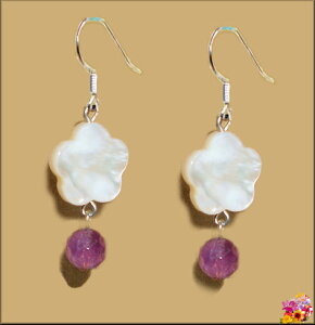 VR AWXg t[ C{[ L Vo[ O sAX COL