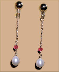 VR΃AWXg&^v`iOCOlChsAX