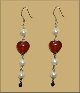 ԂVR΃nbs[n[gzCgp[K[lbglCOVo[925sAXh郍OCO