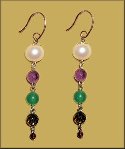 YG18K}`WFXg[Ԃ^@AWXg@X[L[NH[c hlC OsAX/S[h/a/J[Xg[