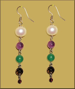 }`J[WFXg[Ԃ^AWXgX[L[NH[c hlC OsAXhlC OCO