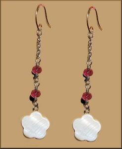 K18VFsAX[ցyzYG18KVR΃sNNI[cԂԔLh郍OsAX