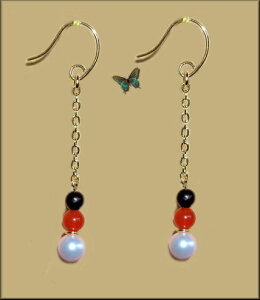 [ցyzYG18KWFXg[AR^h郍OsAX