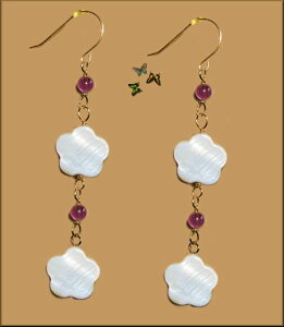 [ցyzYG18KԂVR΃AWXgNI[cԂԔLhlCOsAX