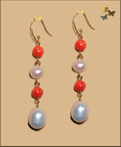 k18sAX YG 18K zCg p[ ԃTS h郍OsAX ^ bhXg[  X