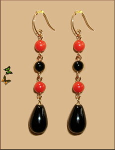 ԃTS@OsAX/bhR[/ubNIjLX@sAX//hbv/S[h@K18sAX/18sAX/lC/h/[ցyz