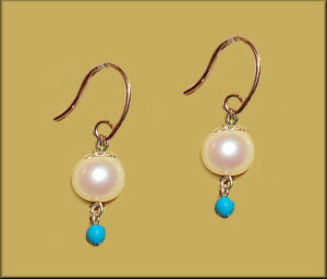 [ցyzYG18K嗱^u[^[RCY/gR΁@ՂՂ郍OsAX