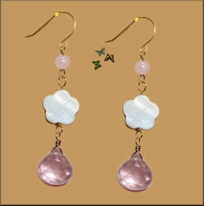 k18sAX 18 S[h Ԃt[L hbv[Y NH[c h lC O 