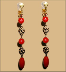 CO }`J[@ԎX ubNt[@lC O h Vo[O sAX J[Xg[