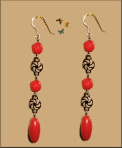 Vo[ O sAX }`J[@ԎX ubNt[@ h lC O CO