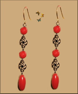 18 O sAX [ցyz}`J[@ԎX ubNt[@h