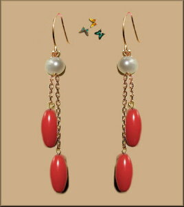 [ցyzk18sAX CG[S[h 18@ԎX zCgp[ ^hlCOsAX