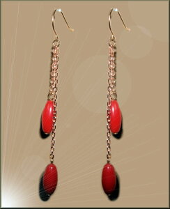 [ցyzYG18KsNS[hbhTS/ԁ@XhlCOsAX