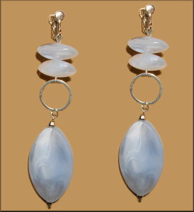 7cmԂI[oT[NOh郍OVo[sAX@lCOCO