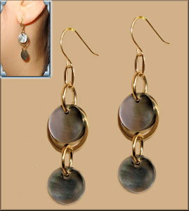 k18sAX L VF@sAX 18 tbN O t[v ^ p[ lC@h O Lb`L