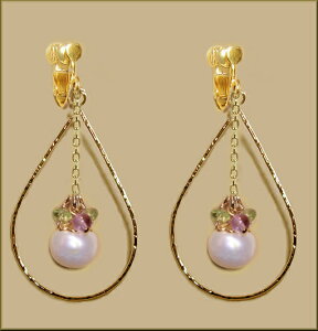 yhbg@CO AWXg@CAO Ԃt[v@h O J[Xg[ 嗱 ^ p[ a