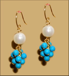 k18sAX 嗱^ ^[RCY gR 킢 OsAX 18 S[h u[Xg[ J[Xg[@a 䂤pPbgyz