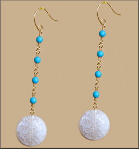 [ցyzYG 18k@S[h NbN u[^[RCY gR hS[hOsAXJ[Xg[/a