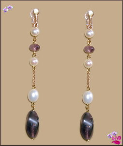 [ցyzAWXgNI[cW^7cmh郍OCOJ[Xg[/a