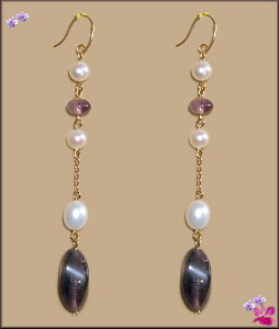 YG18K/18kAWXgNI[cW^7cmh郍OsAXJ[Xg[/a