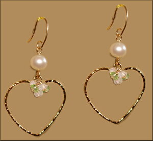 p[ k18sAX n[g`[@18KsAX/k18@sAX@yhbg ^@I[vn[g/lCh@S[h@OsAX/J[Xg[/@a/[Xg[