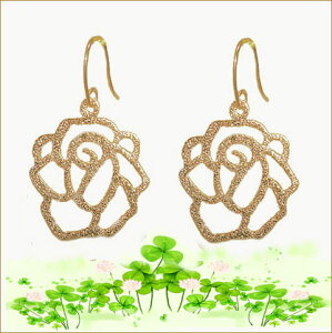 ԂKN/΂t[//sAX/ԃ`[t18tbNsAX/CG[S[hlChsAX